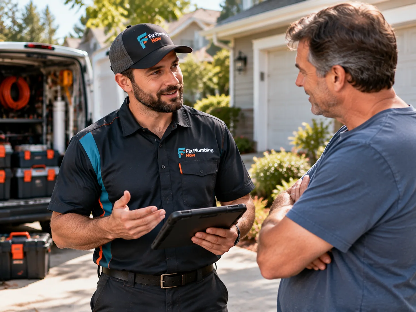 Clogged Drain Service Elk Creek, CA FAQs